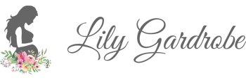 Lilygardrob